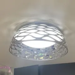 照明 オーデリック (ODELIC)シーリングライト(電球は付いておりません)