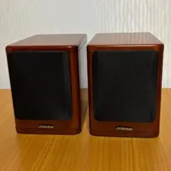 2026年最新】SP-FS1 VICTORの人気アイテム - メルカリ