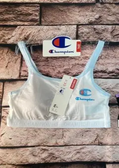 ジュニアブラ 150