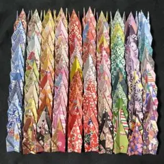 Item thumbnail for item 7da1a37b-9037-4d5a-ac0b-224207654ab7