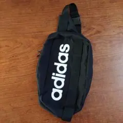 Item thumbnail for item f10406b1-177f-4516-9aff-3550fee171aa