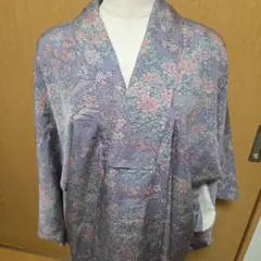 Item thumbnail for item 049d3bd5-4ab8-4ce1-8140-ac62552e5125