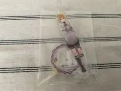 プロセカ　コネクトライブ　コネライ　アクリルスタンド　鏡音レン