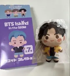 2025年最新】インザソム グクの人気アイテム - メルカリ