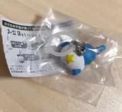 いそら様 リクエスト 2点 まとめ商品