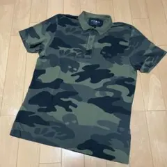 ハイドロゲン メンズウェア