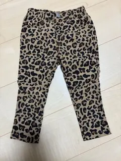 Item thumbnail for item 139780bd-41b1-4d8a-ad57-79ef1b9fb6ff