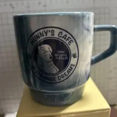BRUNO マグカップ　呪術廻戦　五条悟　アリナミン 非売品 BRUNO マグカップ 呪術廻戦 五条悟 アリナミン 非売品 | Mercari