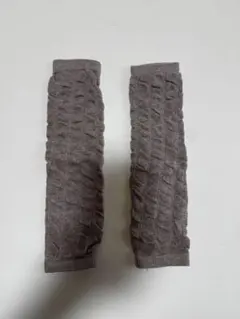 【ベビーレッグウォーマー】