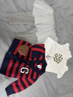 Item thumbnail for item 6b81aa26-9493-49f3-b6be-c9cf6139dc35