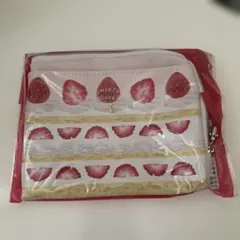 るるん様 リクエスト 2点 まとめ商品