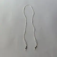 ときわ様 リクエスト 2点 まとめ商品