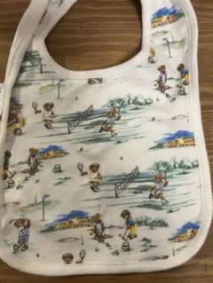 ラルフローレン スタイ