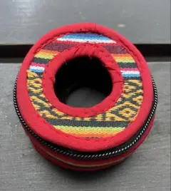 Item thumbnail for item ce38aea3-f9ca-4e91-9043-e03dfe25249b