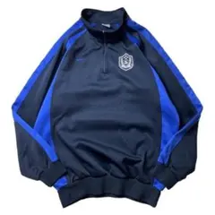 埼玉栄　サッカー部　練習着 埼玉栄 サッカー部 練習着 ウェア