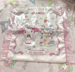 みんみん様 リクエスト 3点 まとめ商品