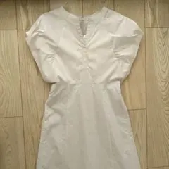 グリーンレーベル ワンピース