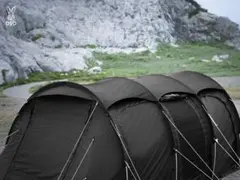 Item thumbnail for item 2f5d72ee-a4b3-4f2c-8704-1c1ddeea55ab