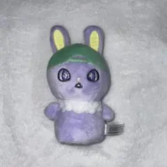 じゃりン子チエ パインアメ 松竹座 アクリルキーホルダー 竹本テツ 松竹座 最後 じゃりン子チエ パインアメ 松竹座 アクリルキーホルダー 竹本テツ