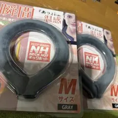 Item thumbnail for item 13bc1c34-5327-4473-b318-6b14007bd4fb