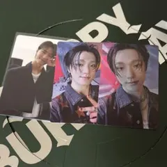 Item thumbnail for item cfa65abe-cec3-4a91-a3ca-fbcc1819b595