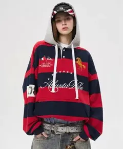 2026年最新】PROTOCOL INDEX HOODIEの人気アイテム - メルカリ