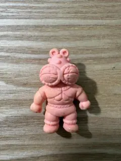 Item thumbnail for item 52ec9145-baed-4f48-a6df-848377157944