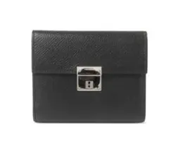 Hermès Pre-Owned