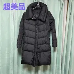 Item thumbnail for item 749892c3-e7f5-4e00-b56f-1b977b7b4465