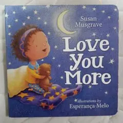 Item thumbnail for item 2e92c05a-706f-45cb-902c-9ef723737d7b