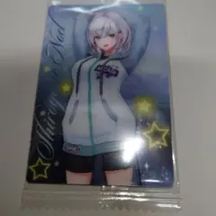 律希様 リクエスト 3点 まとめ商品