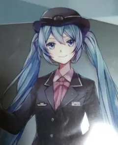 2025年最新】newdays 初音ミクの人気アイテム - メルカリ