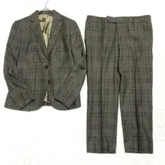 Item thumbnail for item 6a1457bc-a269-4761-8428-3eb56cdb9183