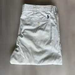 ラルフローレン　ポロチノ