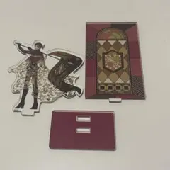 あるみ♢﻿即買・単品売りOK様 リクエスト 2点 まとめ商品