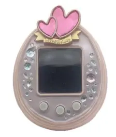 Item thumbnail for item fd0d0325-af23-4dc4-a497-bb603f456198