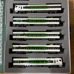 2026年最新】E257系500番台の人気アイテム - メルカリ