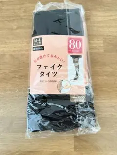 チュチュアンナ タイツ