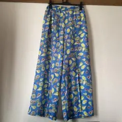 Item thumbnail for item e056ba86-5489-4dca-b3b8-19ee83a6f9ad