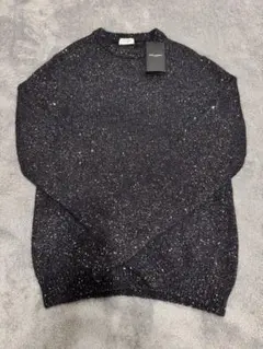 【新品】サンローラン ニット セーター