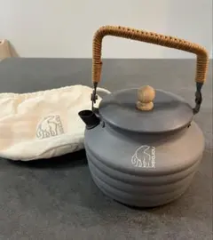 Item thumbnail for item b8c96b7f-9459-4d8a-b58f-d16e13245634