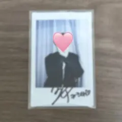 2025年最新】n.ssign カズタの人気アイテム - メルカリ