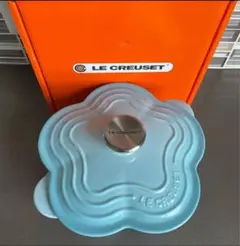 2026年最新】ピュリストブルーの人気アイテム - メルカリ