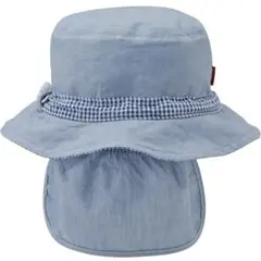 Item thumbnail for item e44d52cd-f833-46d1-9994-0c48018ead1d