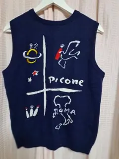 ベスト レディース