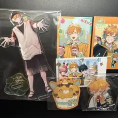 Item thumbnail for item d52dc04d-f9f2-45f4-b9f4-b46cabe3cac5