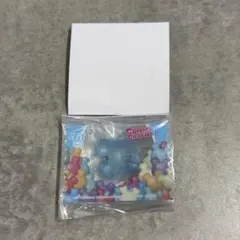 【24時間以内発】TWICE LOVELYS グミ＆チャーム ポーチつき ナヨン
