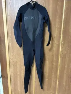 HUUB AMNIS フルスーツ Mサイズ ブラック 美品！HUUB Amnis トライアスロン ウエットスーツMサイズ - メルカリ