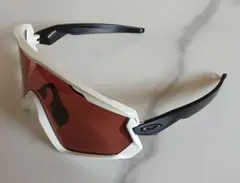 OAKLEY WIND JACKET オークリー ウィンドジャケット 2.0