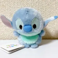 らく様 リクエスト 2点 まとめ商品